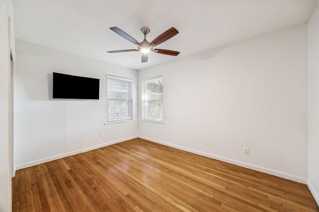 2103 Wakefield Drive, Houston, TX 77018