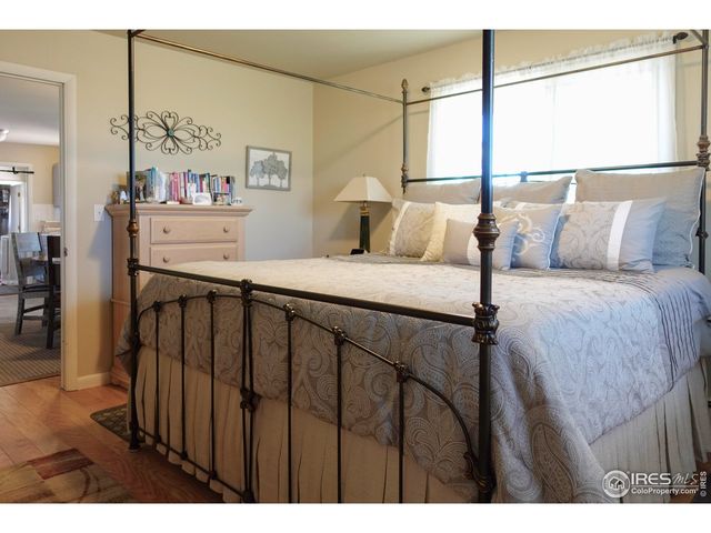 5513 E Highway 14, Fort Collins, CO 80524
