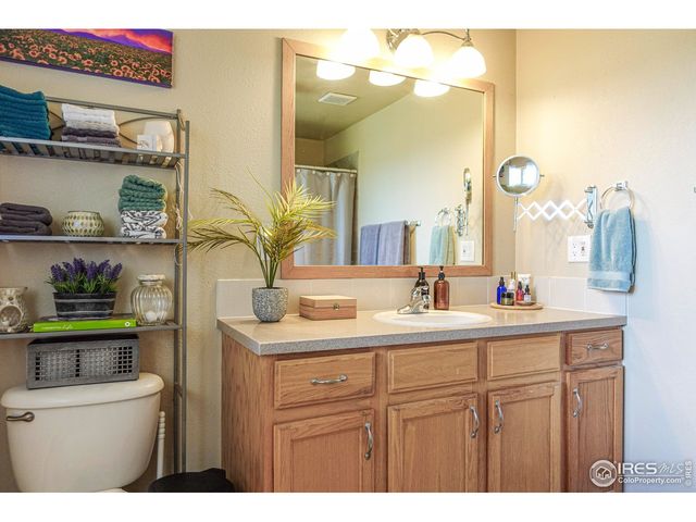 5513 E Highway 14, Fort Collins, CO 80524