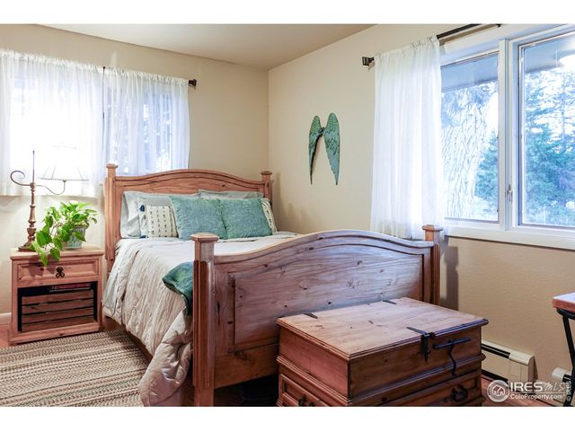 5513 E Highway 14, Fort Collins, CO 80524