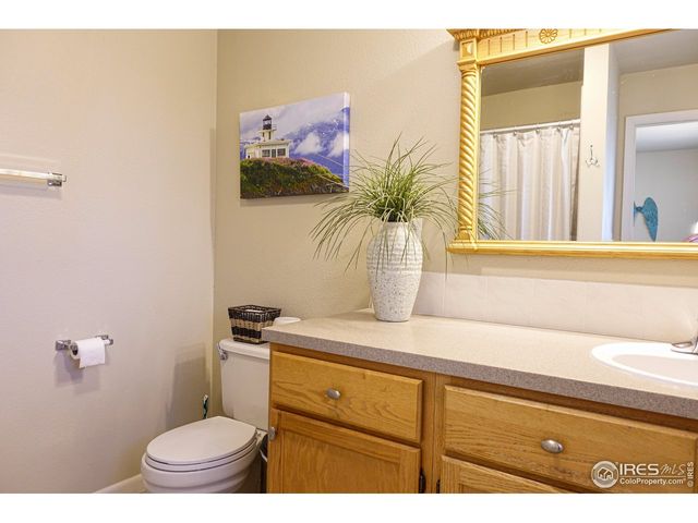 5513 E Highway 14, Fort Collins, CO 80524