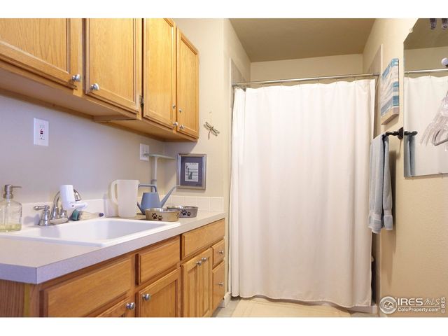 5513 E Highway 14, Fort Collins, CO 80524