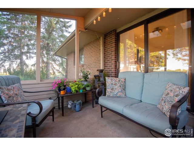5513 E Highway 14, Fort Collins, CO 80524