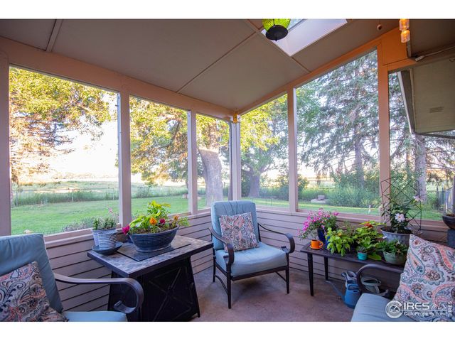 5513 E Highway 14, Fort Collins, CO 80524