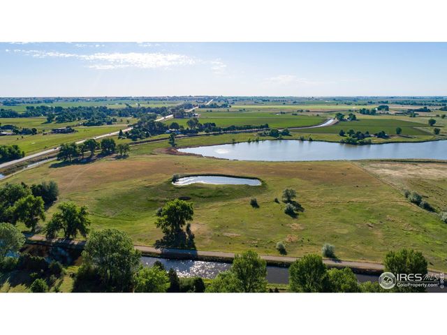 5513 E Highway 14, Fort Collins, CO 80524