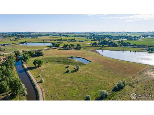 5513 E Highway 14, Fort Collins, CO 80524
