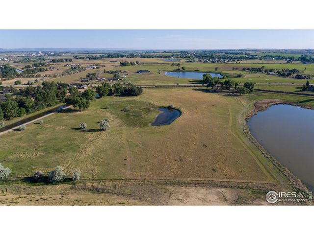 5513 E Highway 14, Fort Collins, CO 80524