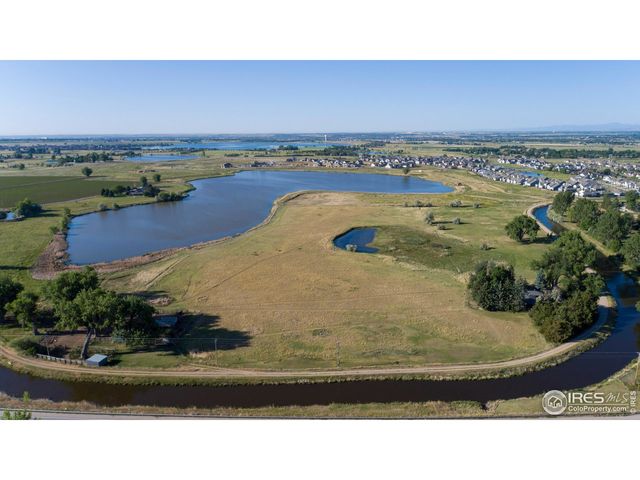5513 E Highway 14, Fort Collins, CO 80524