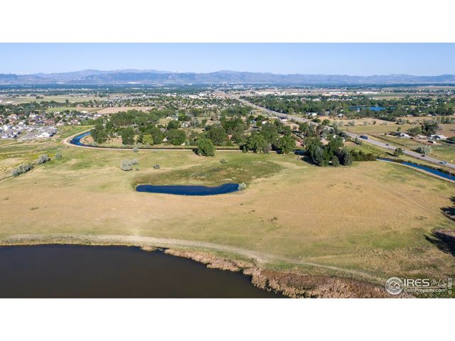 5513 E Highway 14, Fort Collins, CO 80524