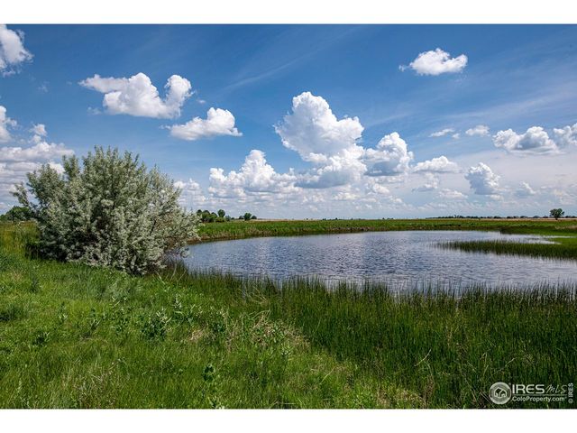 5513 E Highway 14, Fort Collins, CO 80524