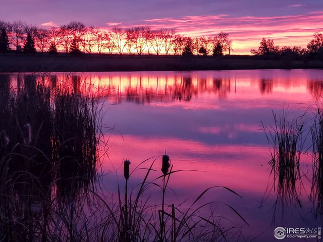 5513 E Highway 14, Fort Collins, CO 80524
