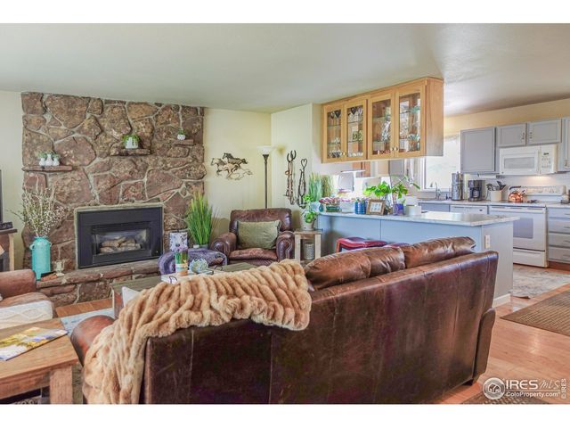 5513 E Highway 14, Fort Collins, CO 80524
