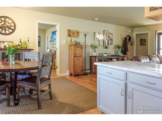 5513 E Highway 14, Fort Collins, CO 80524