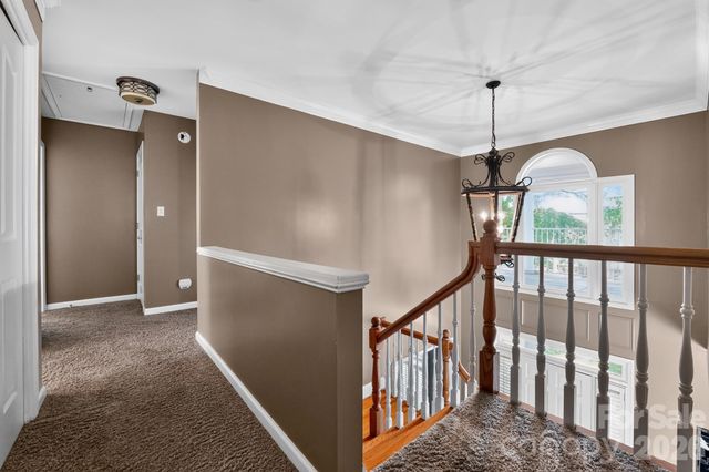 516 Shelton Street, Charlotte, NC 28270
