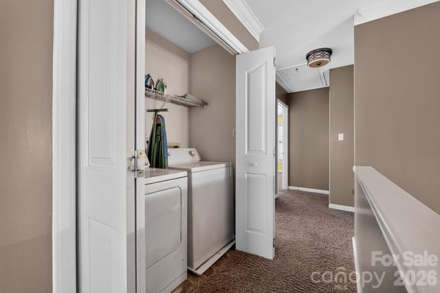 516 Shelton Street, Charlotte, NC 28270
