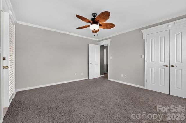 516 Shelton Street, Charlotte, NC 28270
