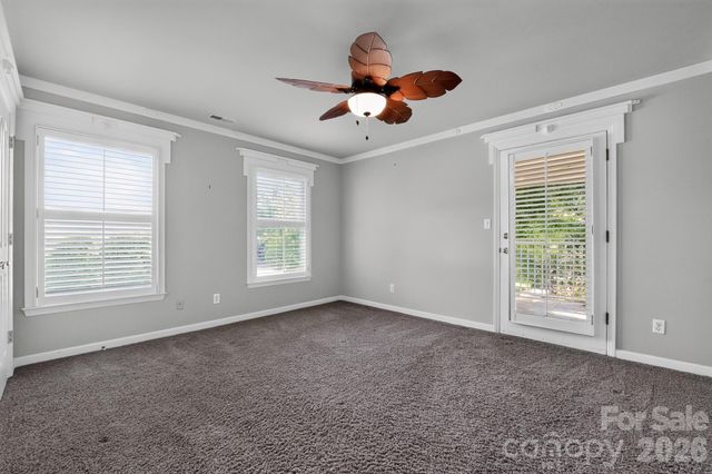 516 Shelton Street, Charlotte, NC 28270