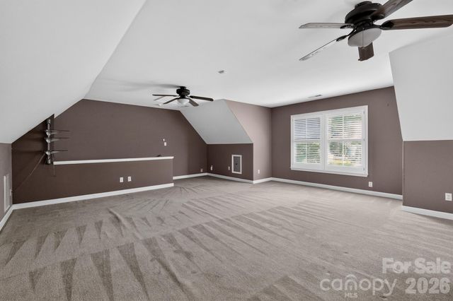 516 Shelton Street, Charlotte, NC 28270