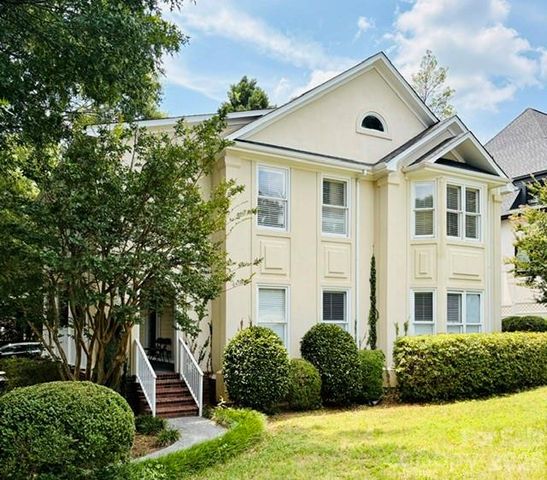 516 Shelton Street, Charlotte, NC 28270