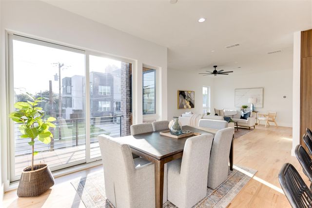 2336 N Carroll Avenue, Dallas, TX 75204