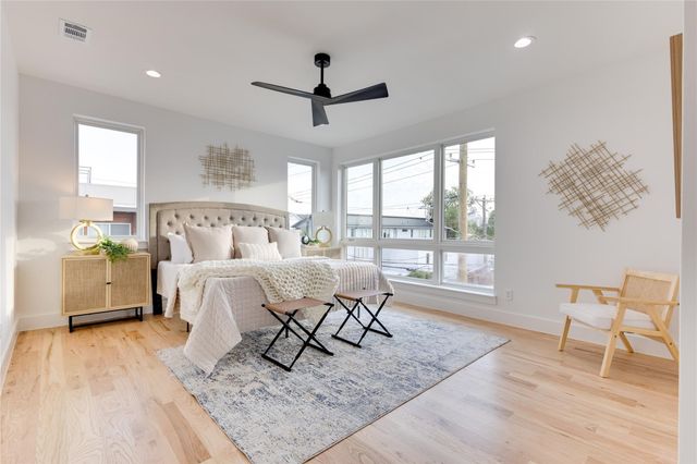 2336 N Carroll Avenue, Dallas, TX 75204