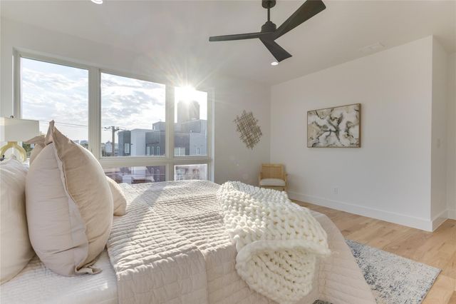 2336 N Carroll Avenue, Dallas, TX 75204