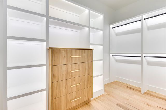 2336 N Carroll Avenue, Dallas, TX 75204