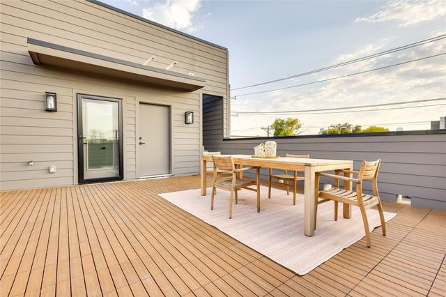 2336 N Carroll Avenue, Dallas, TX 75204