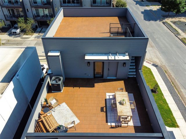 2336 N Carroll Avenue, Dallas, TX 75204