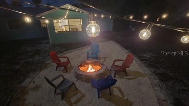 8218 43RD AVENUE W, Bradenton, FL 34209