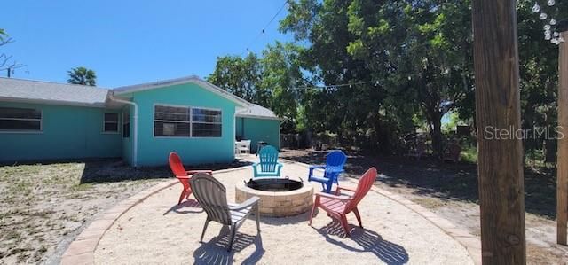 8218 43RD AVENUE W, Bradenton, FL 34209