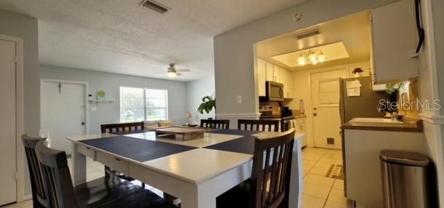 8218 43RD AVENUE W, Bradenton, FL 34209