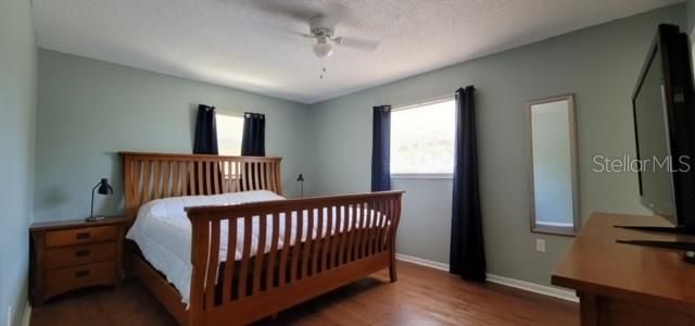8218 43RD AVENUE W, Bradenton, FL 34209
