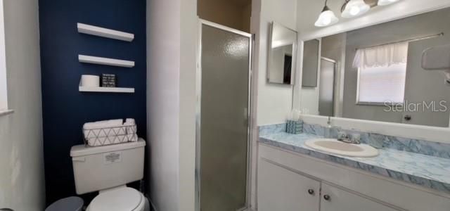 8218 43RD AVENUE W, Bradenton, FL 34209