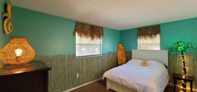8218 43RD AVENUE W, Bradenton, FL 34209
