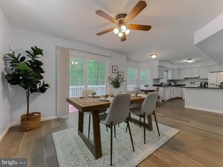 411 NORTH LN, Prince Frederick, MD 20678