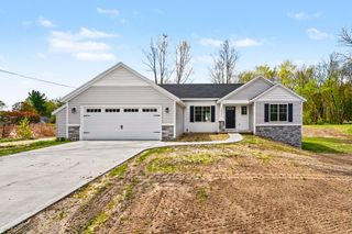 7884 Cannonsburg Rd Ne, Cannon Twp, MI 49341