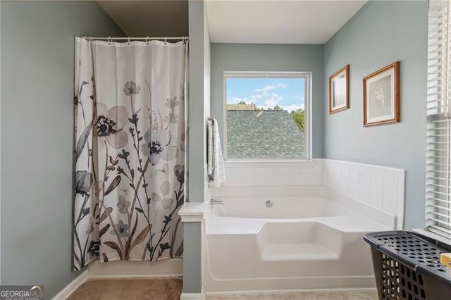 35 Kevin Court, Porterdale, GA 30014