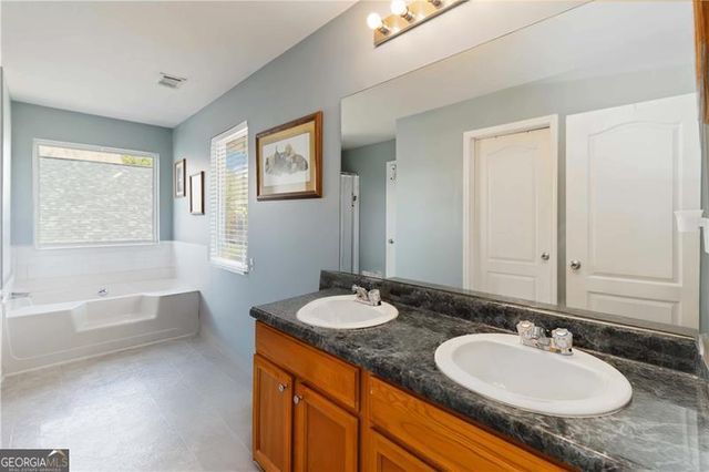 35 Kevin Court, Porterdale, GA 30014