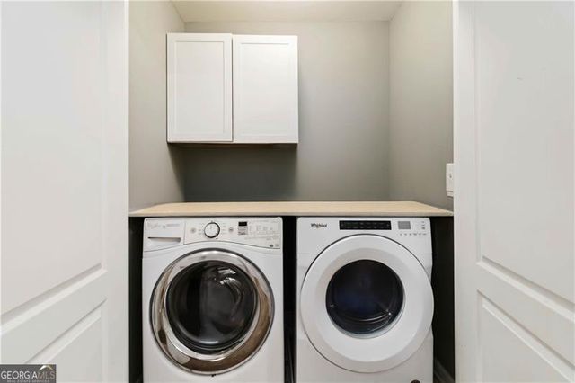 35 Kevin Court, Porterdale, GA 30014