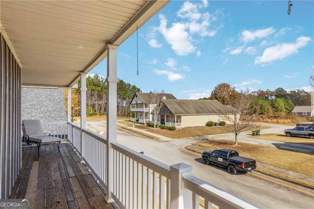 35 Kevin Court, Porterdale, GA 30014