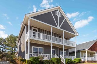 35 Kevin Court, Porterdale, GA 30014