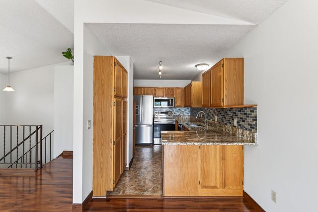 15894 Gooseberry Way, Apple Valley, MN 55124