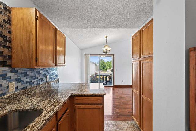 15894 Gooseberry Way, Apple Valley, MN 55124