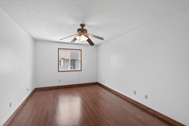 15894 Gooseberry Way, Apple Valley, MN 55124