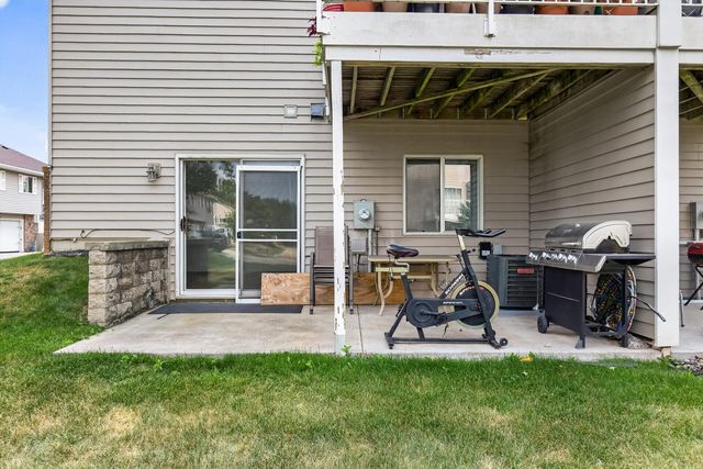 15894 Gooseberry Way, Apple Valley, MN 55124