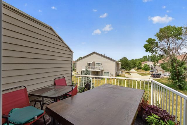 15894 Gooseberry Way, Apple Valley, MN 55124