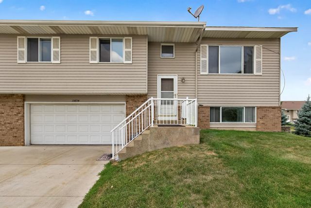 15894 Gooseberry Way, Apple Valley, MN 55124