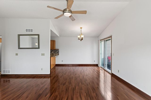 15894 Gooseberry Way, Apple Valley, MN 55124