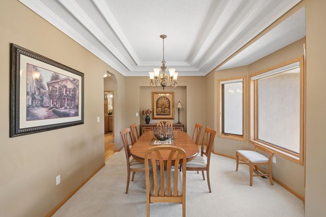 2405 Chad Court, Harris, MN 55032